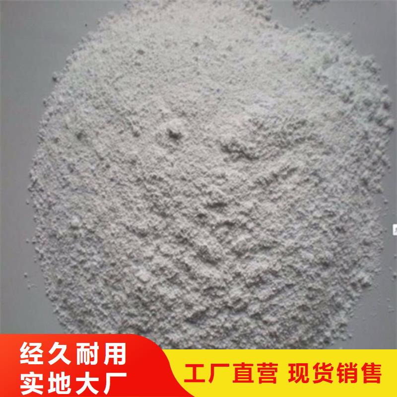 硫酸钡X光室用铅板卷敢与同行比服务产品性能
