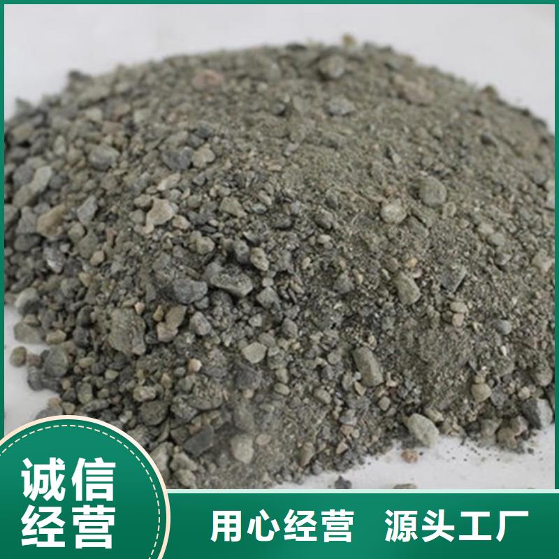 硫酸钡2mm辐射铅板用心服务实时报价