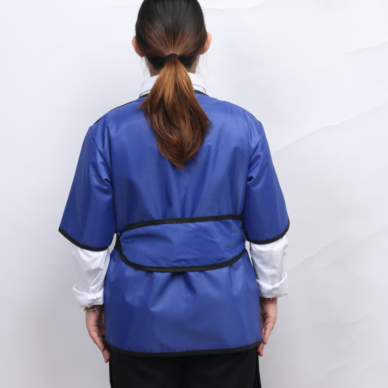 #铅衣架#厂家直销