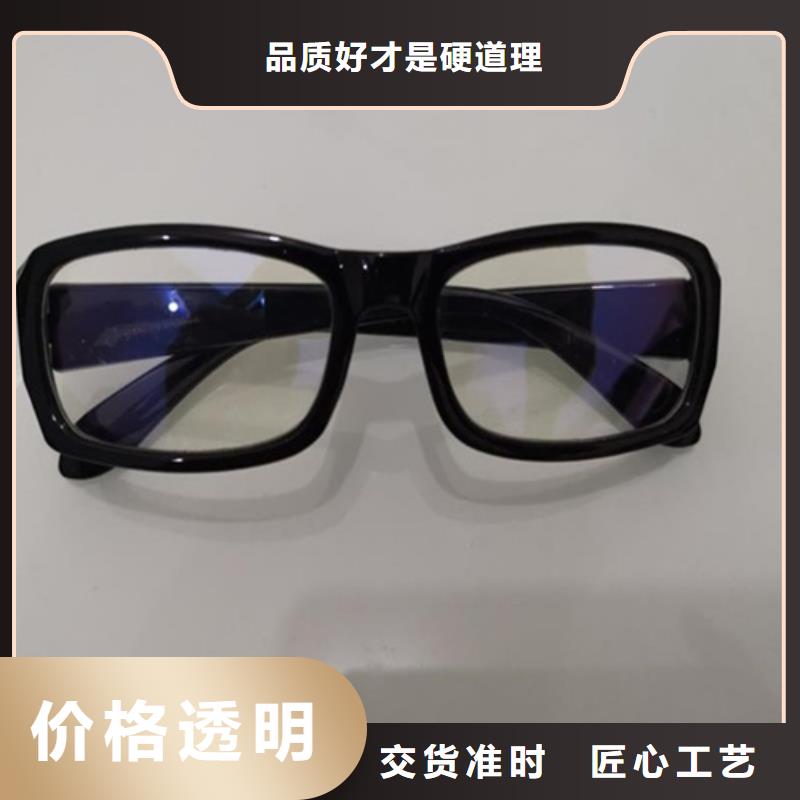 铅衣防护铅粉板质量好同城生产商