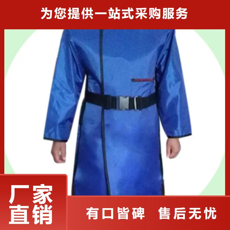 库存充足的介入铅衣基地同城品牌