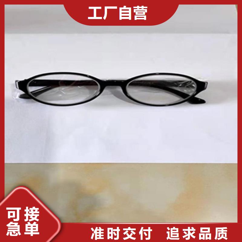 质量合格的广州铅马甲生产厂家