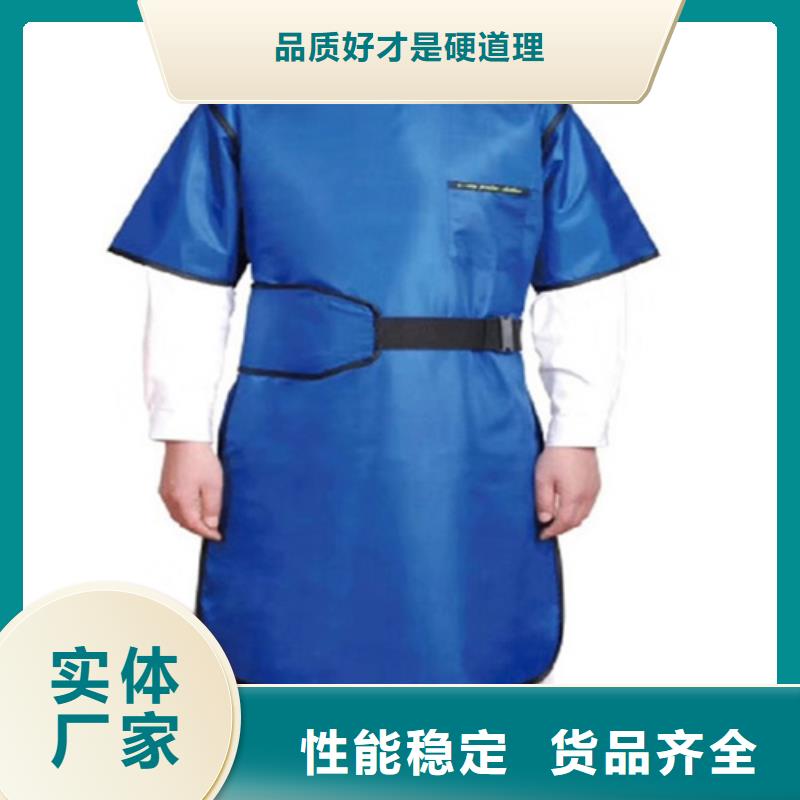 铅衣铅板实力派厂家严谨工艺