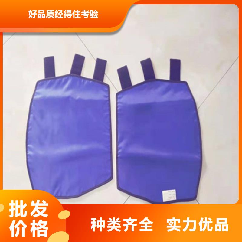 铅衣,防辐射观察窗实地大厂品质保证