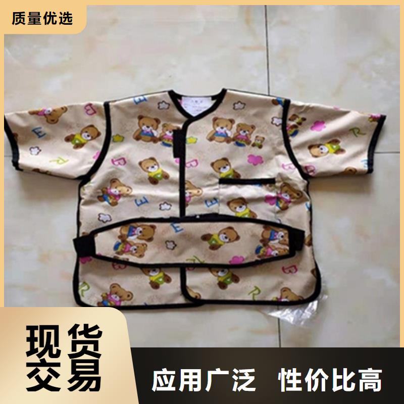 铅衣硫酸钡砂厂家直销让客户买的放心