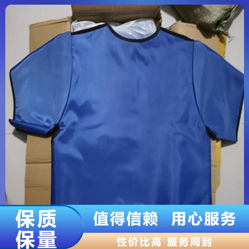 铅衣防辐射观察窗自主研发发货迅速