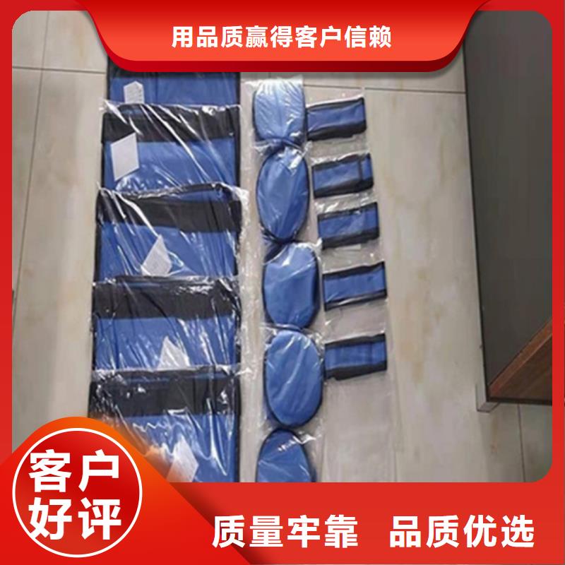 生产X射线CT实验短袖上衣_品牌厂家价格低