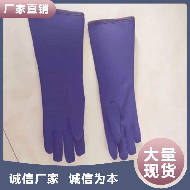 铅帽批发采购同城经销商