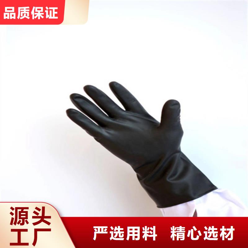 口碑好的X射线CT实验短袖上衣批发商诚信为本