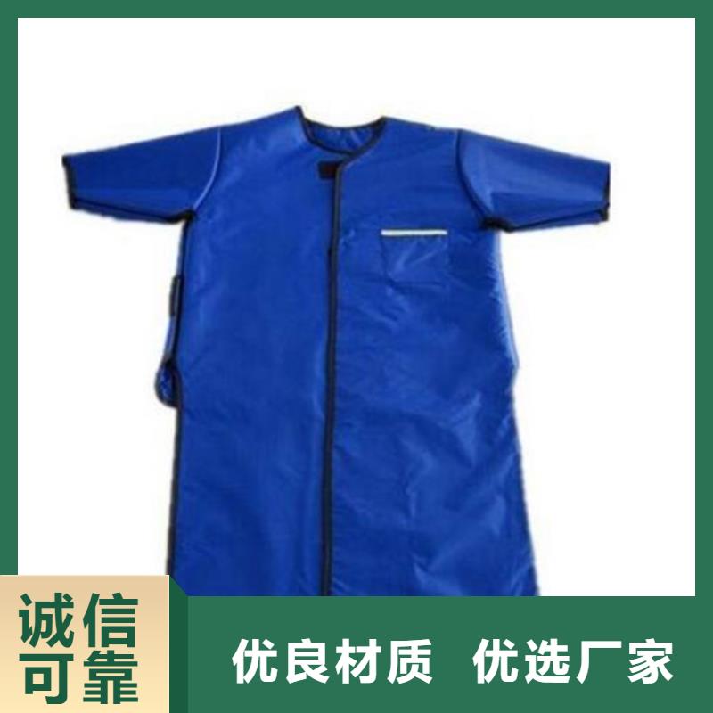 ​铅衣防辐射铅门品质信得过好货直销