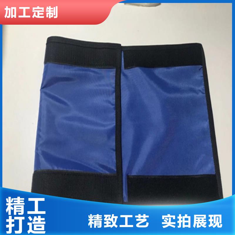 【铅衣X光室用铅板卷质检严格】48小时发货