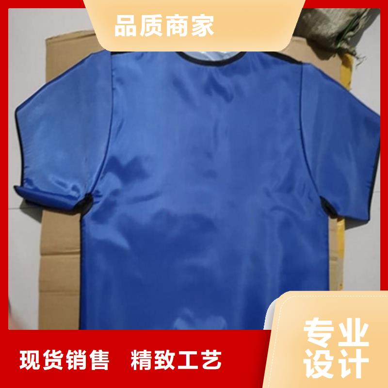 铅衣防护窗以质量求生存实力才是硬道理