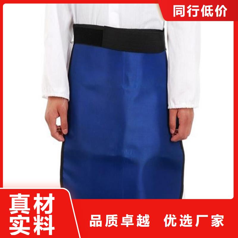铅衣-铅板定制不额外收费产品参数