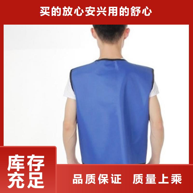 铅衣铅玻璃厂家就近发货本地供应商