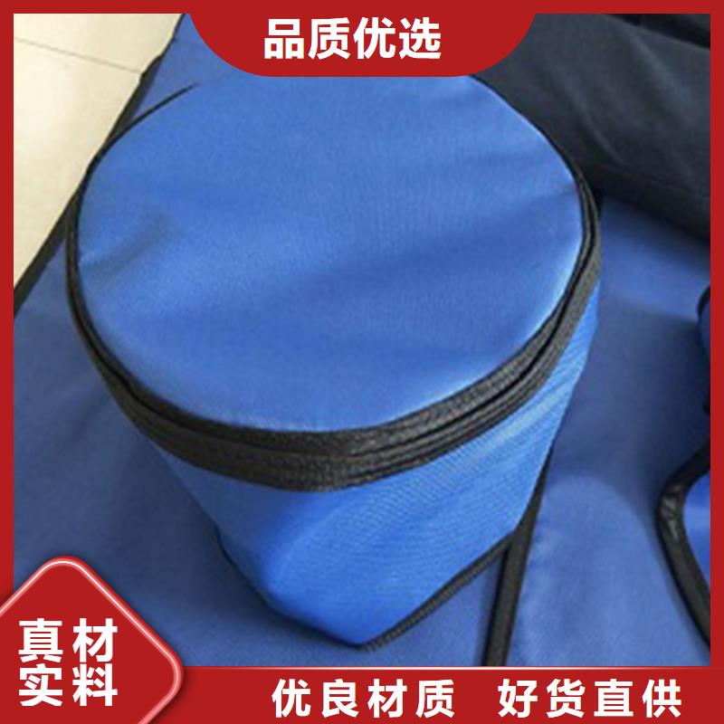 铅衣_X光室用铅板卷交货准时真正的源头厂家