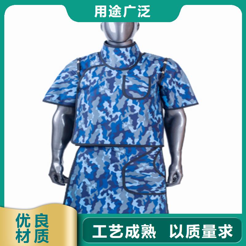 拍片室放射科铅衣生产厂家-找誉恒射线防护器材有限公司让客户买的放心