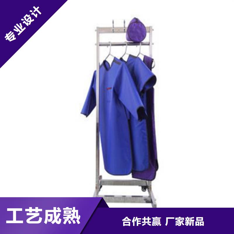 铅衣1mm辐射铅板使用方法本地生产商