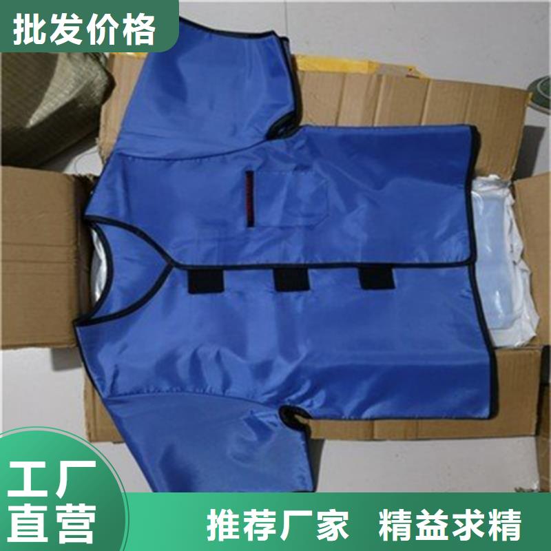 铅衣硫酸钡砂厂家厂家直销省心省钱品质无所畏惧