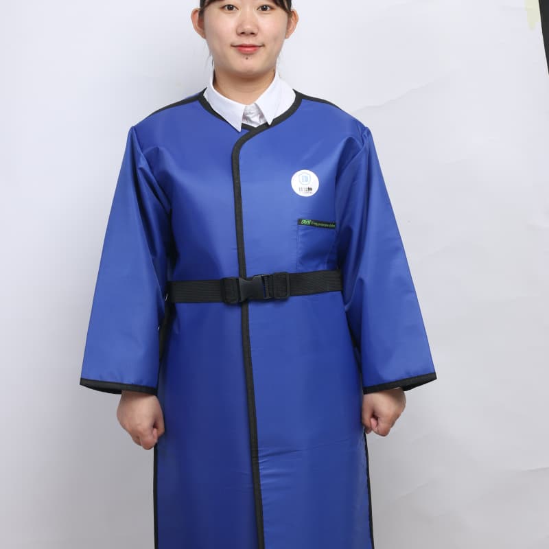 #铅衣架#厂家直销