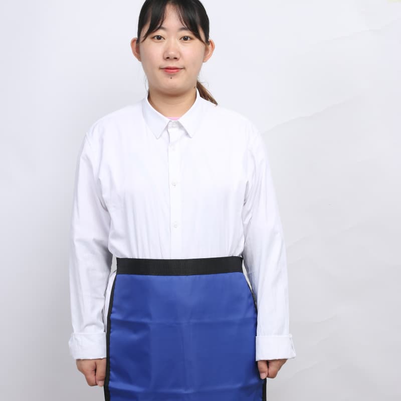 #铅衣架#厂家直销