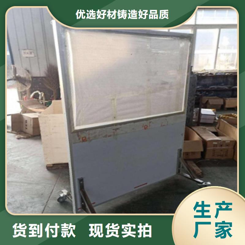 铅屏风,X光室用铅板卷信誉至上同城服务商