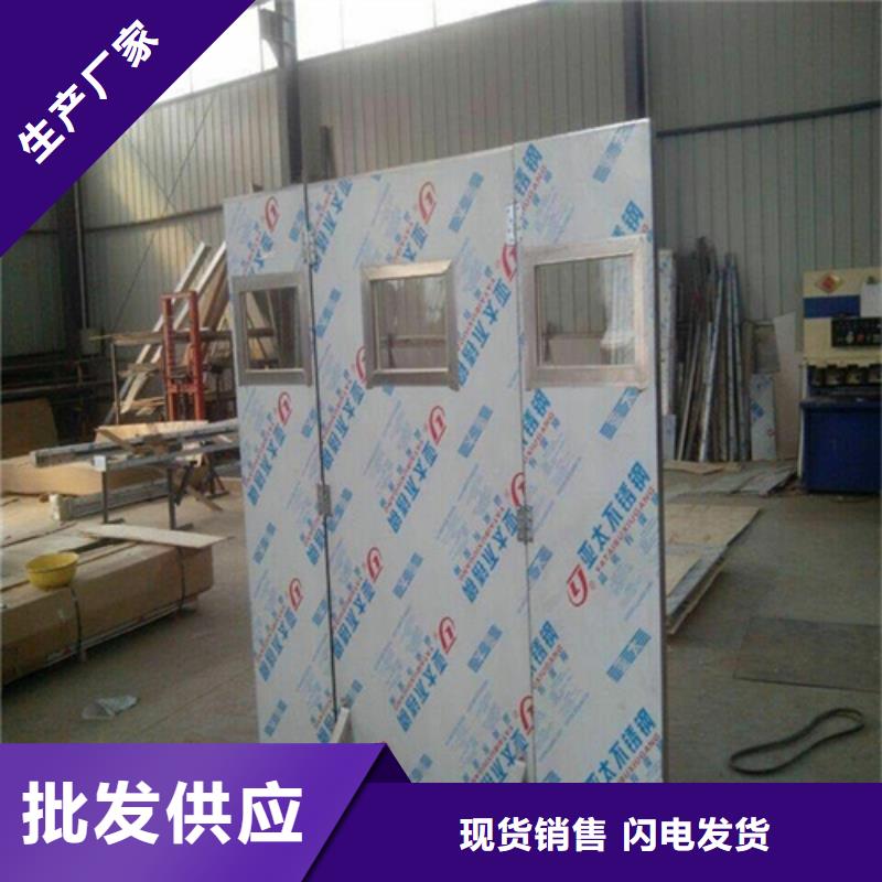 铅屏风诊所墙体防护铅皮当地厂家值得信赖应用范围广泛