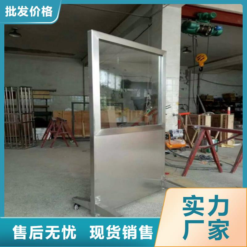 铅屏风铅门快捷的物流配送品牌专营
