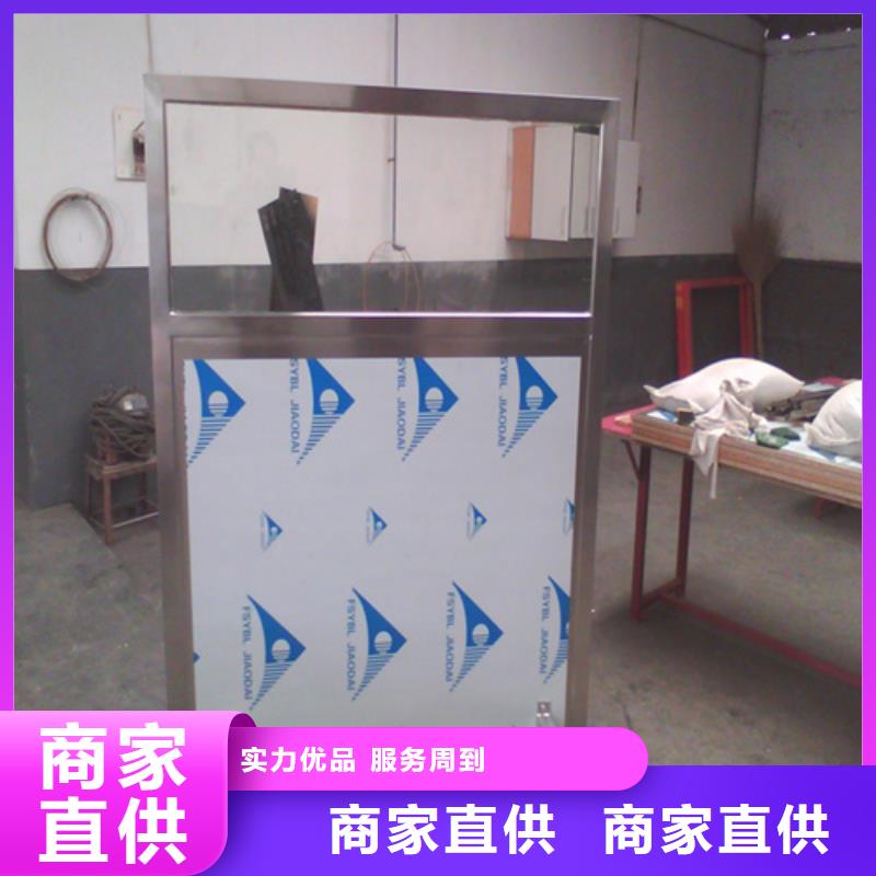 【铅屏风3mm辐射铅板精品选购】生产型