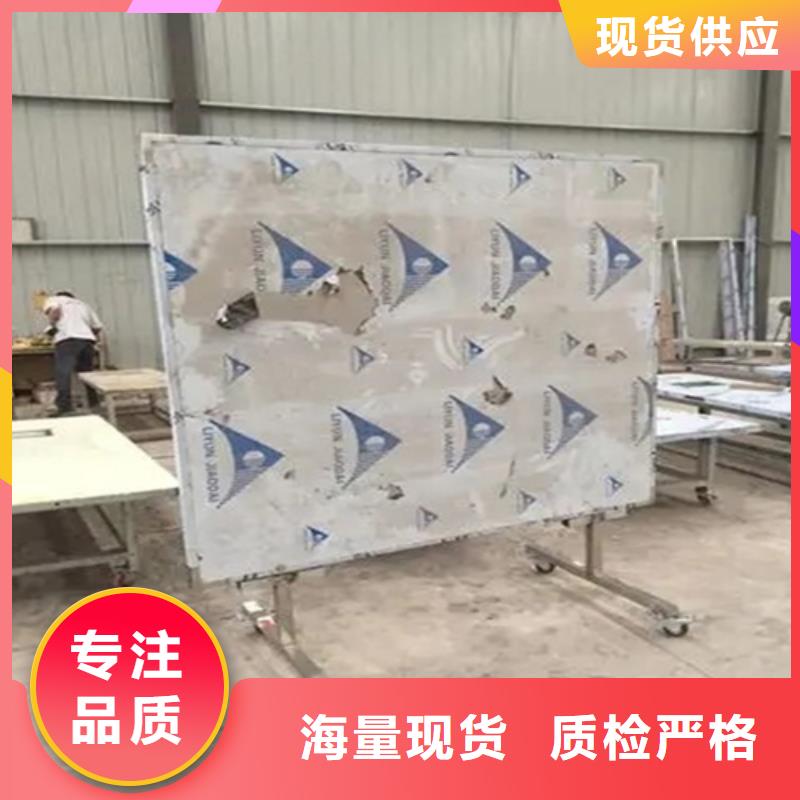 射线防护铅屏风制造厂家货源直销
