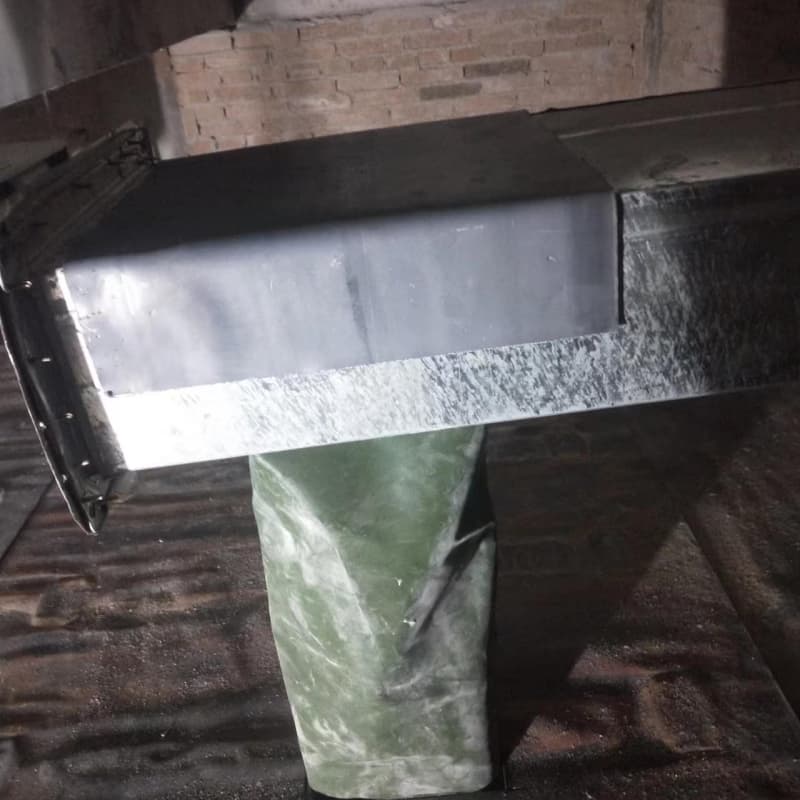 硫酸钡质检合格同城经销商