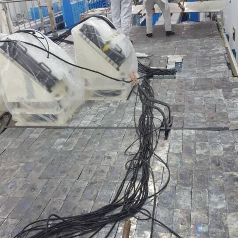 定制铅锭的当地厂家做工细致
