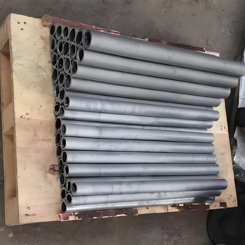 铅合金管大量现货随时发货