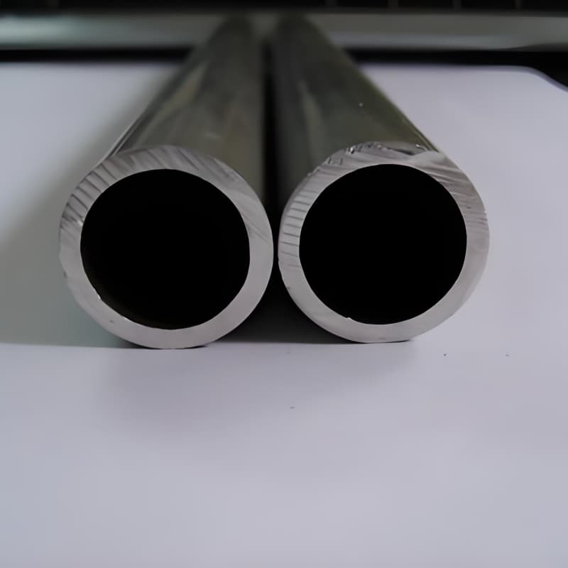 防辐射纯铅管生产厂家 支持定制从厂家买售后有保障
