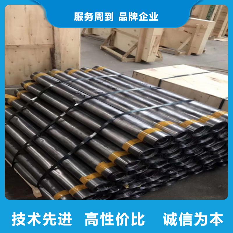 【铅板】铅砖省心又省钱快速物流发货