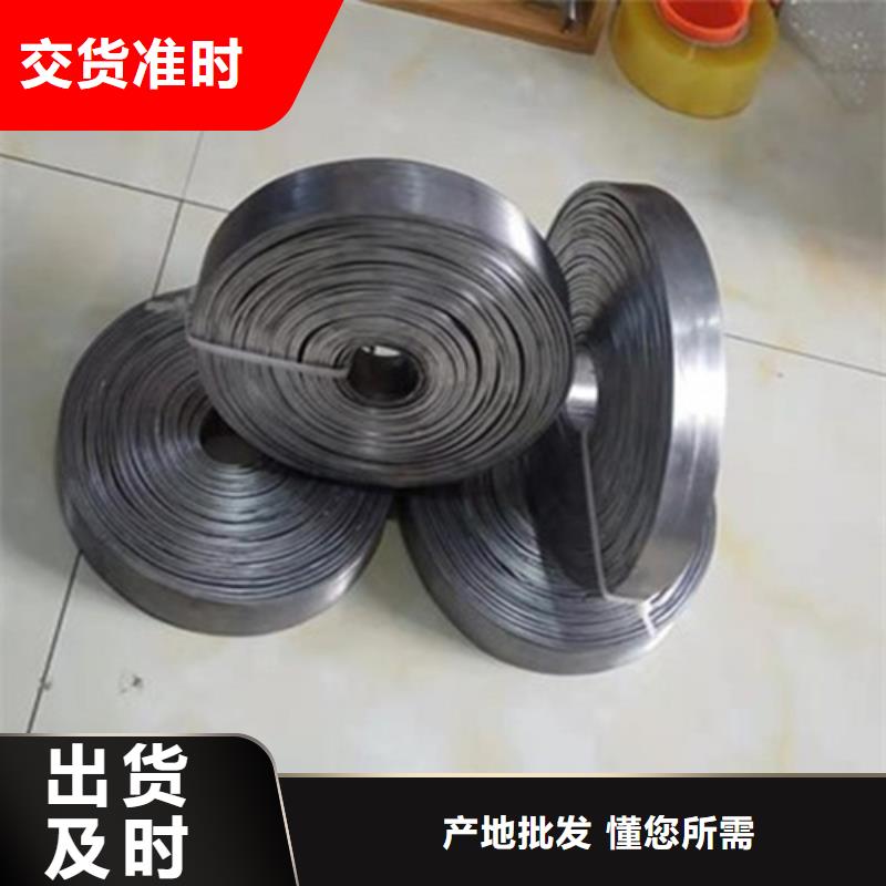 【铅板防辐射铅板量大从优】实力才是硬道理