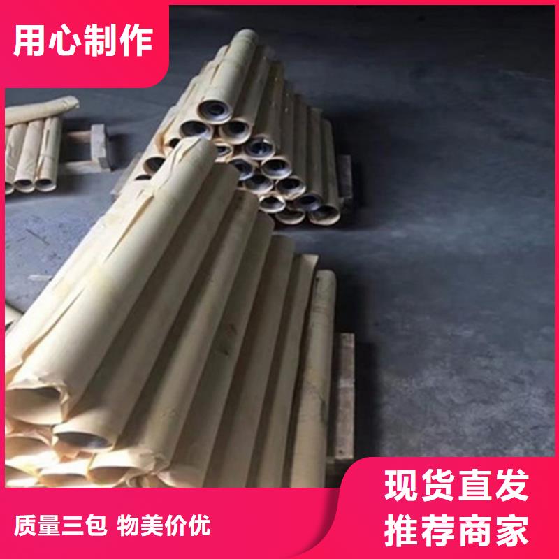 铅板防辐射铅板现货快速采购品质好才是硬道理