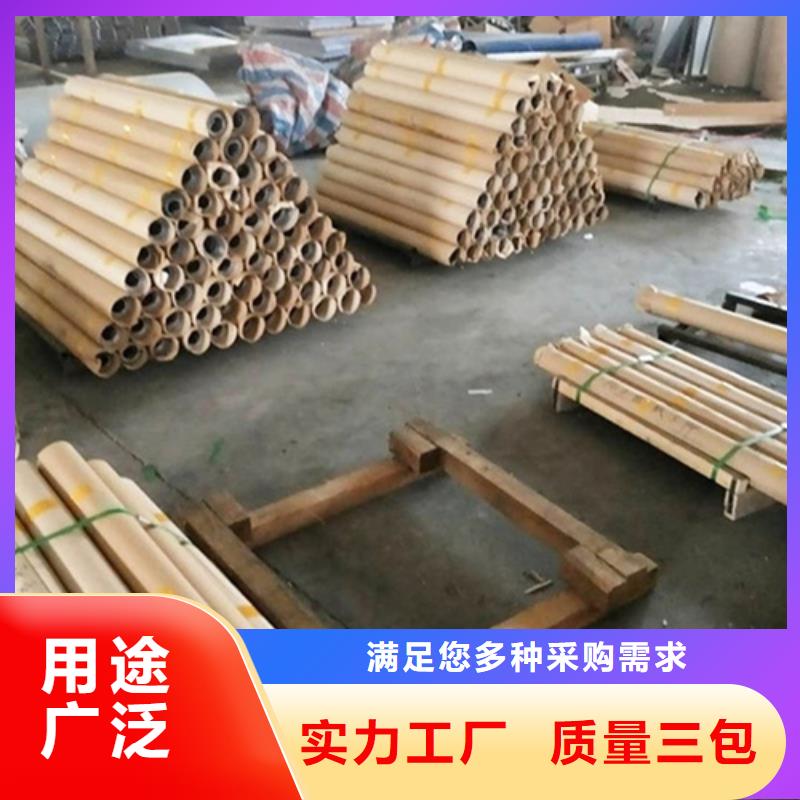 实力雄厚的CT室铅板厂家工厂价格