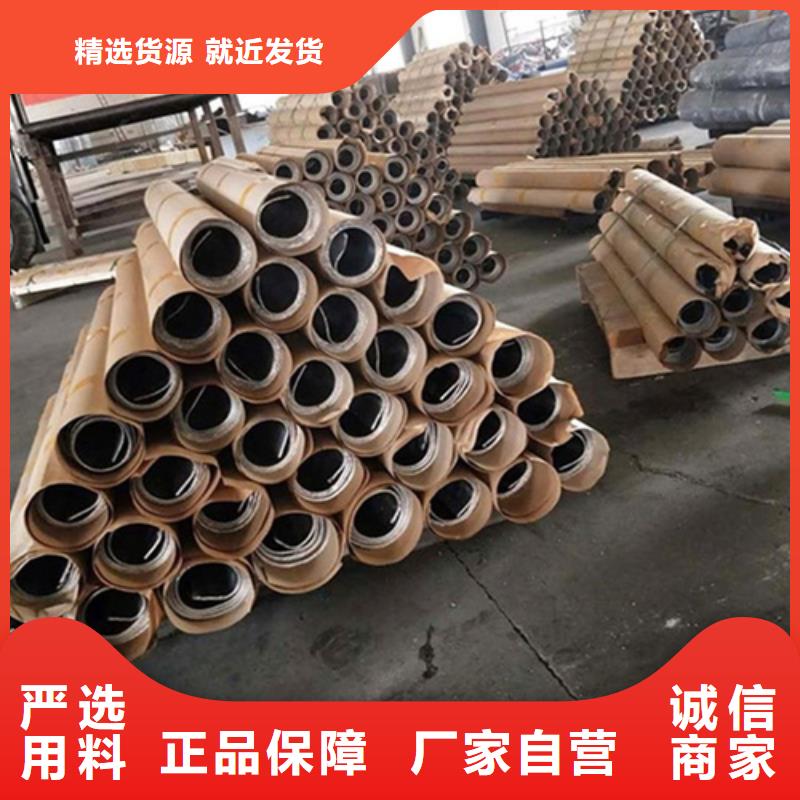 值得信赖的纯铅板销售厂家质检严格放心品质