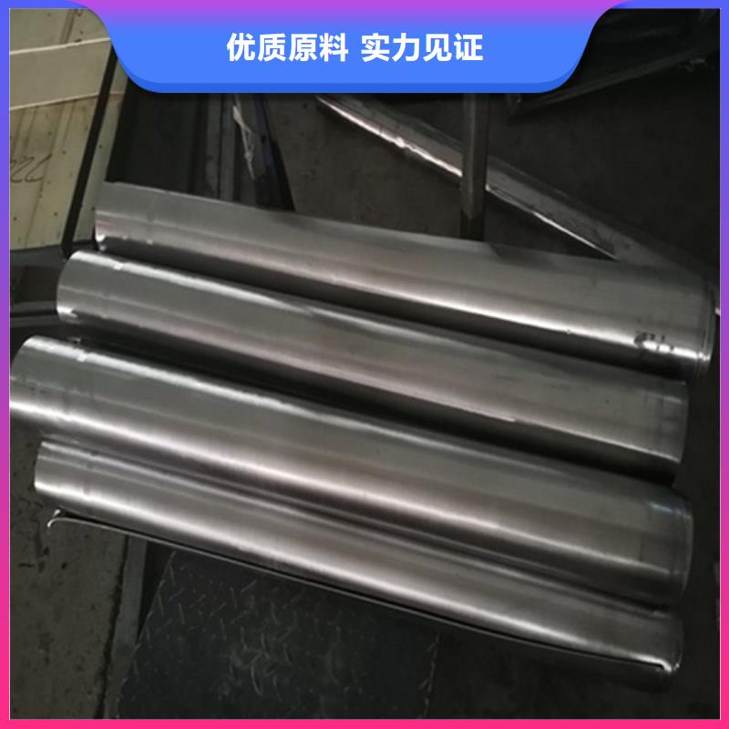 辐射铅板能满足您的需求厂家批发价