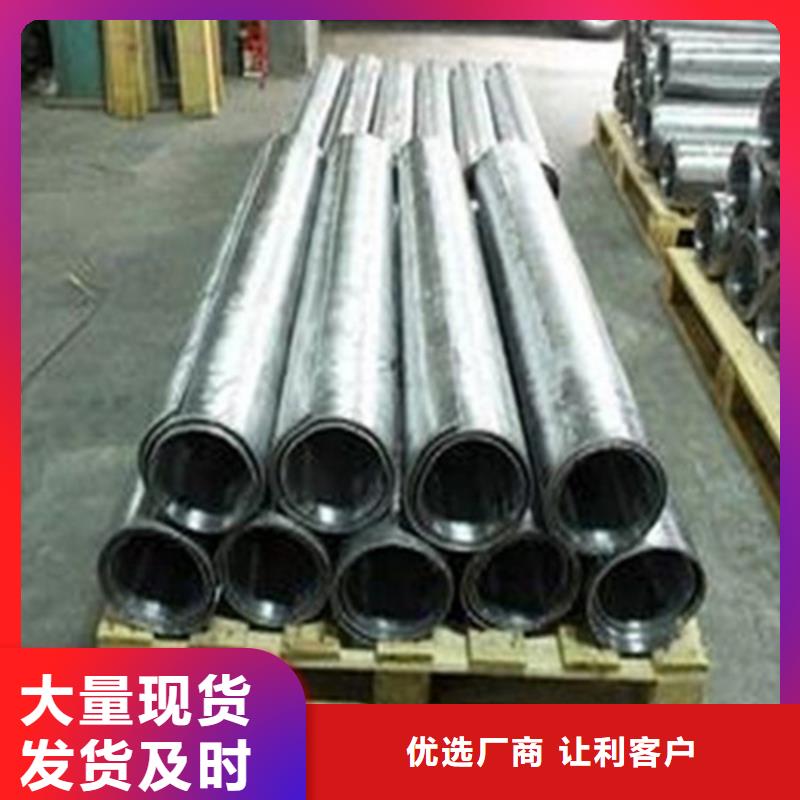 铅板防辐射铅门经久耐用精致工艺