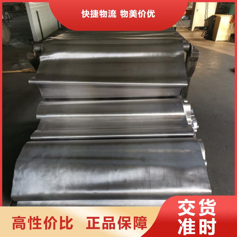 防辐射门铅板供货速度快现货交易