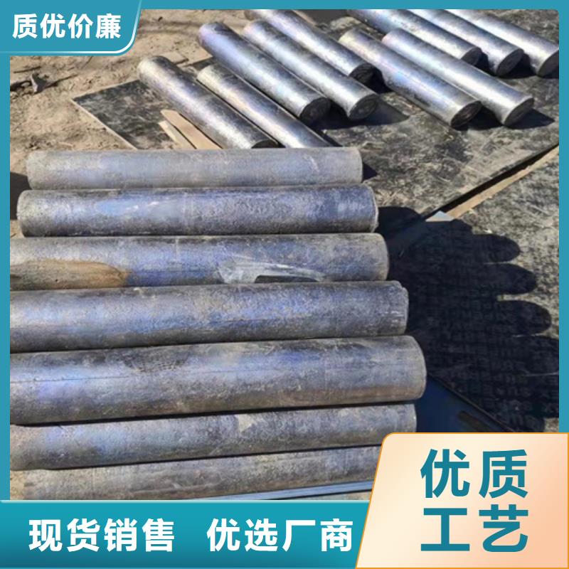 【铅板】,铅玻璃把实惠留给您当地服务商