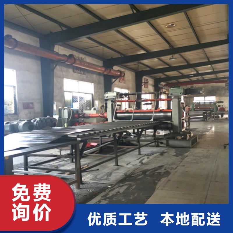 铅板防辐射铅板物流配送质量优选