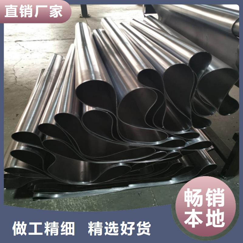 核医学防辐射铅板-一家专业的厂家现货实拍
