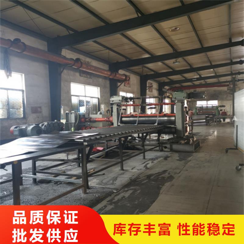 2025现货供应##核医学防辐射铅板##型号齐全材质实在