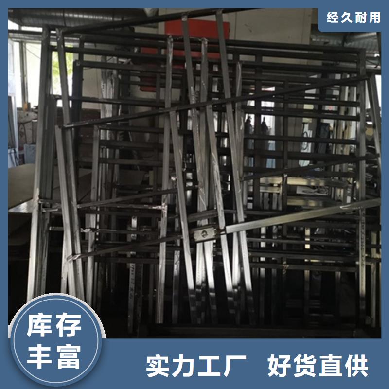 定做铅板防护门的公司本地经销商