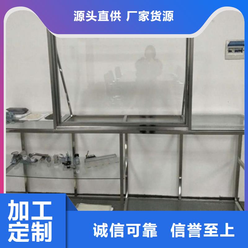 高晶铅玻璃-高晶铅玻璃本地厂家源厂直销