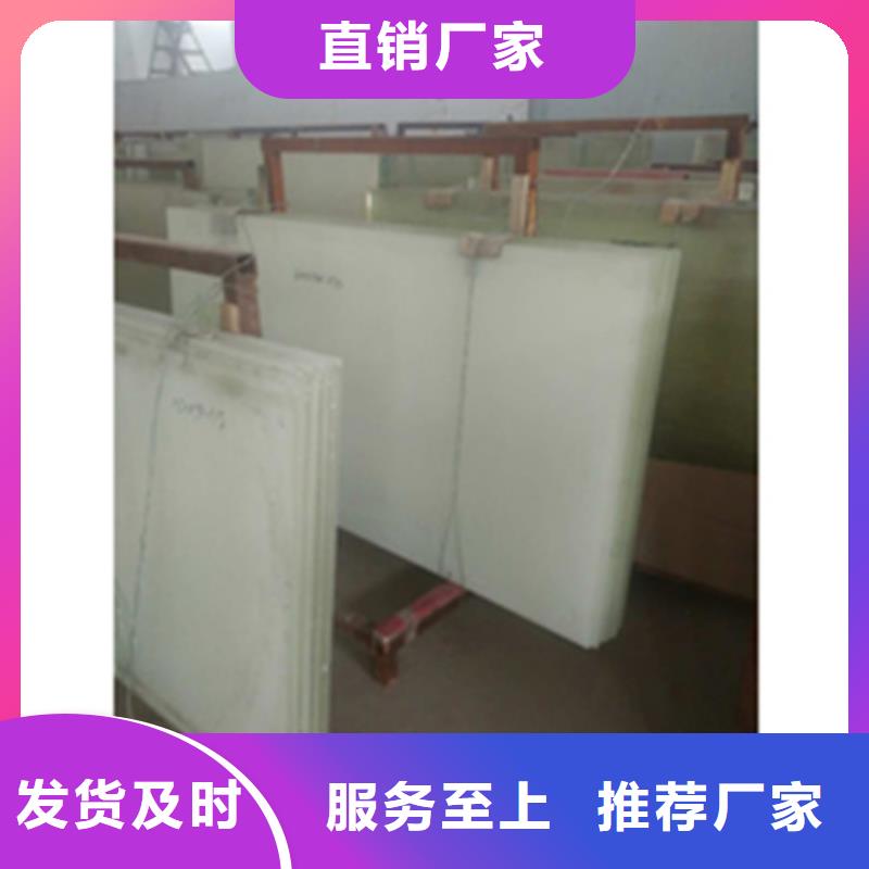 优质的X光室铅玻璃供应商同城生产厂家