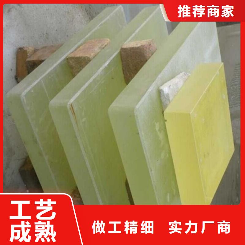 买防辐射铅玻璃-现货充足有保障当地服务商