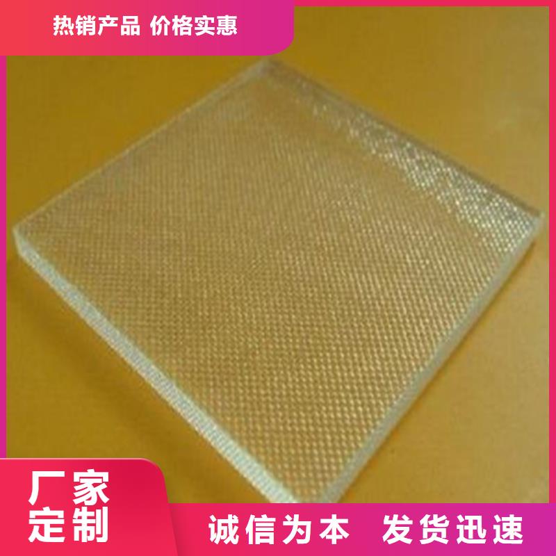 X光室铅玻璃【优惠促销】供应商